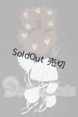 1/12サイズドール/OF:衣装 I-26-06-18-060-KD-ZI