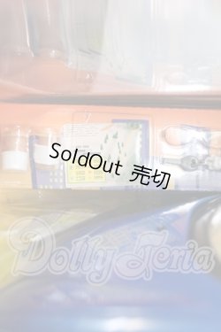 画像3: バービー/OF:小物 I-26-06-18-092-KD-ZI