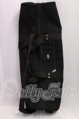 VOLKS/60cmドール用キャリングケース I-26-06-18-392-KD-ZI