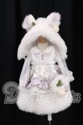 MDD/OF:衣装セット I-26-06-18-355-KD-ZI