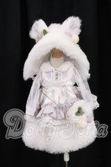 MDD/OF:衣装セット I-26-06-18-355-KD-ZI