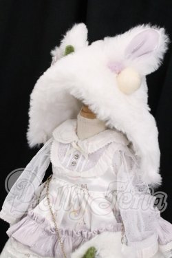 画像2: MDD/OF:衣装セット I-26-06-18-355-KD-ZI