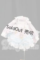 MDD/OF:衣装セット I-26-06-18-356-KD-ZI