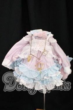 画像1: MDD/OF:衣装セット I-26-06-18-356-KD-ZI
