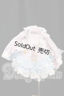 画像1: MDD/OF:衣装セット I-26-06-18-356-KD-ZI