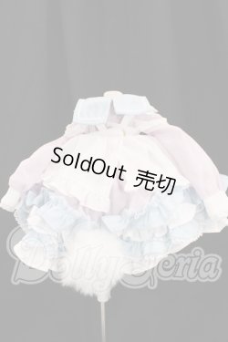 画像2: MDD/OF:衣装セット I-26-06-18-356-KD-ZI