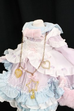 画像3: MDD/OF:衣装セット I-26-06-18-356-KD-ZI