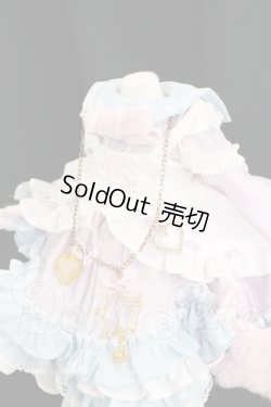 画像3: MDD/OF:衣装セット I-26-06-18-356-KD-ZI
