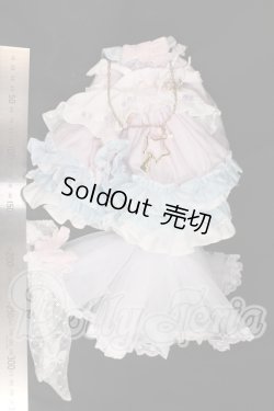 画像4: MDD/OF:衣装セット I-26-06-18-356-KD-ZI