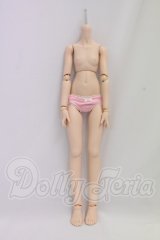 MDD/ベースボディIII I-26-06-18-337-KD-ZI