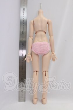 画像2: MDD/ベースボディIII I-26-06-18-337-KD-ZI