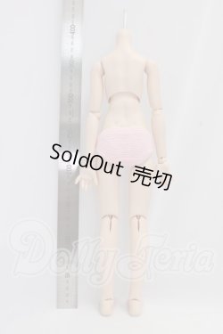 画像2: MDD/ベースボディIII I-26-06-18-337-KD-ZI