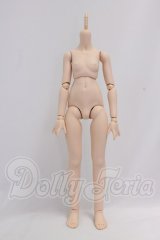MDD/ベースボディIII I-26-06-18-335-KD-ZI