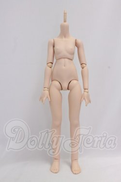 画像1: MDD/ベースボディIII I-26-06-18-335-KD-ZI