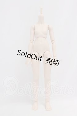 画像1: MDD/ベースボディIII I-26-06-18-335-KD-ZI