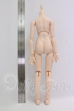 画像2: MDD/ベースボディIII I-26-06-18-335-KD-ZI