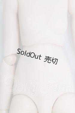 画像3: MDD/ベースボディIII I-26-06-18-335-KD-ZI