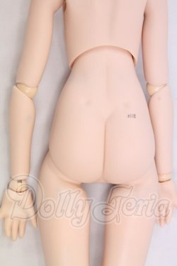 画像4: MDD/ベースボディIII I-26-06-18-335-KD-ZI