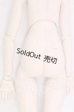 画像4: MDD/ベースボディIII I-26-06-18-335-KD-ZI