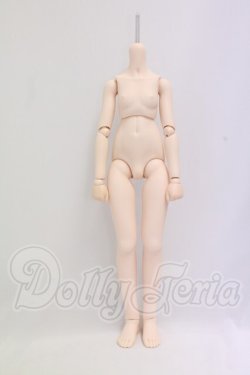 画像1: MDD/ベースボディ(DD-f3) I-26-06-18-336-KD-ZI