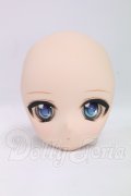 DD/DDH-01:カスタムヘッド I-26-06-18-339-KD-ZI