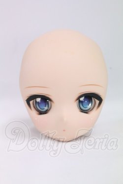 画像1: DD/DDH-01:カスタムヘッド I-26-06-18-339-KD-ZI