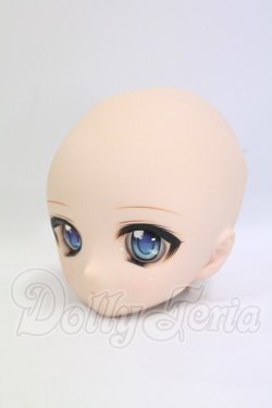 画像3: DD/DDH-01:カスタムヘッド I-26-06-18-339-KD-ZI