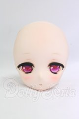 DD/DDH-01:カスタムヘッド I-26-06-18-341-KD-ZI