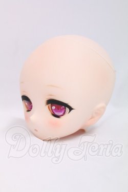 画像3: DD/DDH-01:カスタムヘッド I-26-06-18-341-KD-ZI