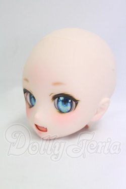 画像3: DD/DDH-28 カスタムヘッド I-26-06-18-340-KD-ZI
