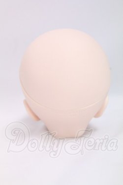 画像4: DD/DDH-28 カスタムヘッド I-26-06-18-340-KD-ZI