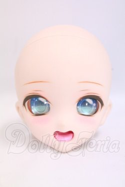 画像1: DD/DDH-10:カスタムヘッド I-26-06-18-338-KD-ZI