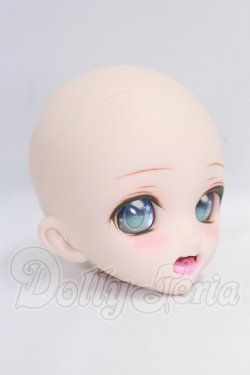 画像2: DD/DDH-10:カスタムヘッド I-26-06-18-338-KD-ZI