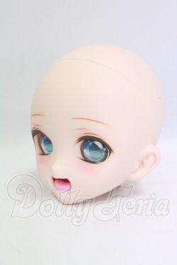 画像3: DD/DDH-10:カスタムヘッド I-26-06-18-338-KD-ZI