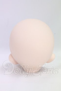 画像4: DD/DDH-10:カスタムヘッド I-26-06-18-338-KD-ZI