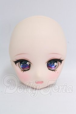 画像1: DD/DDH-10:カスタムヘッド I-26-06-18-344-KD-ZI
