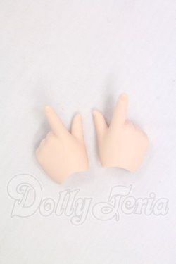 画像1: MDD/ハンドパーツ I-26-06-25-129-KD-ZI