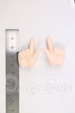 画像2: MDD/ハンドパーツ I-26-06-25-129-KD-ZI