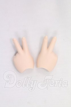 画像1: MDD/ハンドパーツ I-26-06-25-130-KD-ZI