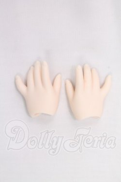 画像1: MDD/ハンドパーツ I-26-06-25-132-KD-ZI