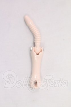 画像1: MDD/首フレーム I-26-06-25-127-KD-ZI