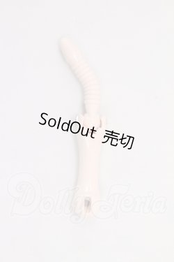 画像1: MDD/首フレーム I-26-06-25-127-KD-ZI