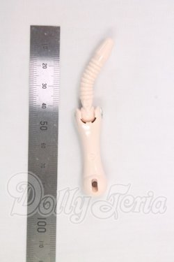 画像2: MDD/首フレーム I-26-06-25-127-KD-ZI