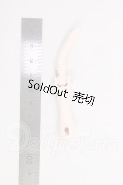 画像2: MDD/首フレーム I-26-06-25-127-KD-ZI