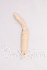 MDD/首フレーム I-26-06-25-128-KD-ZI