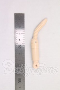 画像2: MDD/首フレーム I-26-06-25-128-KD-ZI