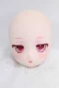 DD/DDH-29:カスタムヘッド I-26-06-18-342-KD-ZI