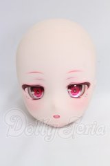 DD/DDH-29:カスタムヘッド I-26-06-18-342-KD-ZI