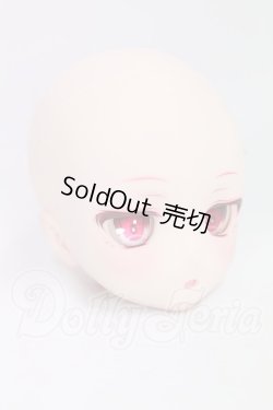 画像2: DD/DDH-29:カスタムヘッド I-26-06-18-342-KD-ZI