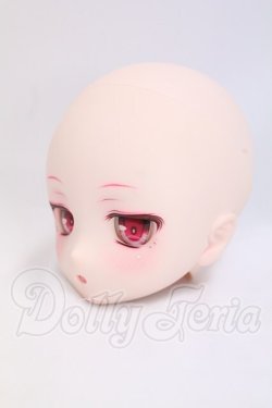 画像3: DD/DDH-29:カスタムヘッド I-26-06-18-342-KD-ZI